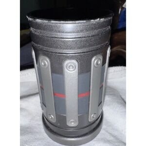 Savis Workshop Power And Control Sleeve Lightsaber Scrap Parts Galaxy's Edge 89